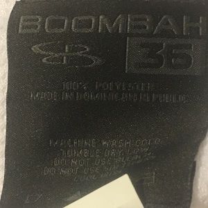 Baseball/Softball pants